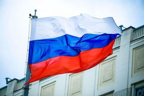 прописка в Реже